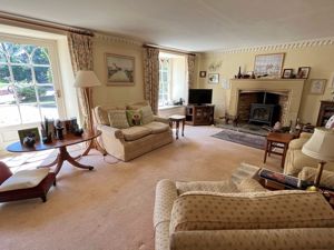 Photo 14- click for photo gallery